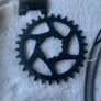 Mtb Parts Image 6