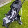 chicco buggy stroller Image 2