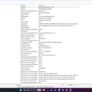 Msi Crosshair A16 Image 3