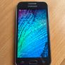 Samsung J1 Image 2
