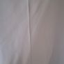 Savida Light Blue Blazer Image 9