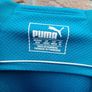 Puma gym top mens (M) Image 5