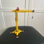 Lego 60216 Image 7