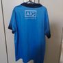 Dublin jersey medium Image 2