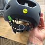 SMITH TRIAD MIPS Road Gravel helmet black M Image 8