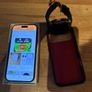 iphone 17 pro max and apple ultra watch 2 Image 2