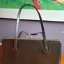 beverly bag made in ireland Image 6