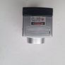 AAE Sd21 action camera Image 4