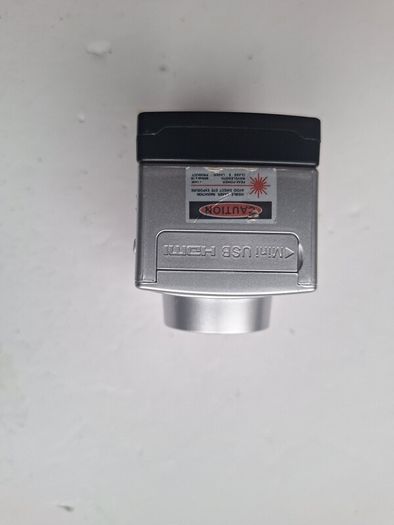 AAE Sd21 action camera