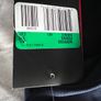 Nike Womens Capri Leggings NEW Image 7