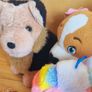 11 cute pups & dogs Image 5