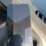 iPhone 13 Pro Image 8