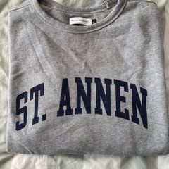 Pop Trading Company Sweatshirt