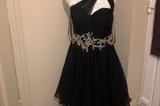 Designer Dress see description for correct price .