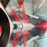 Les Savy Fav - Root For Ruin Image 3