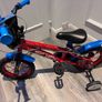 Bike Image 7