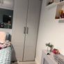 built in wardrobes Image 5