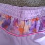 Girls shorts Image 3