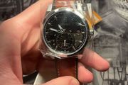 mens watch