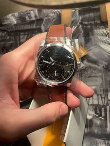 mens watch
