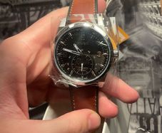 mens watch