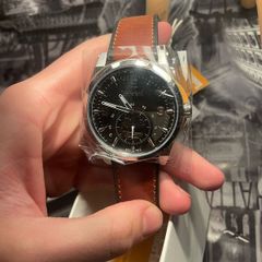 mens watch