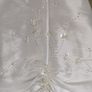 Girls communion dress Image 2