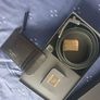 Ted baker wallet and belt Image 2