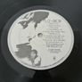 U2 - Boy (Vinyl Pressing - 1980) Image 5