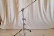 Mapex B800 Cymbal Boom Stand Chrome No. 1