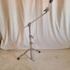 Mapex B800 Cymbal Boom Stand Chrome No. 1