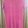 Womens Sports T-Shirts (Medium) Image 5
