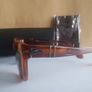New Persol Sunglasses Image 5