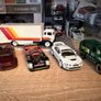 Hot wheels loose bundle Image 4