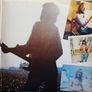 Eric Clapton  Backless Image 3
