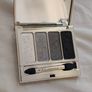 clarins 4 color palette Image 3