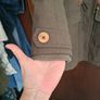 Coat / Jacket Image 6
