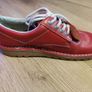 Adult Unisex Kickers Size 6 UK Image 2
