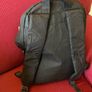 Jameson Knapsack Bag Image 2