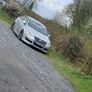 B6 Passat r line Image 3