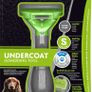 FURminator deShedding Tool Image 5