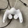 Nintendo Controller Image 5