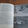 1953 1st ed The Rommel Papers Image 2