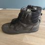 Alpinestars motorcycle ankle boots Image 2