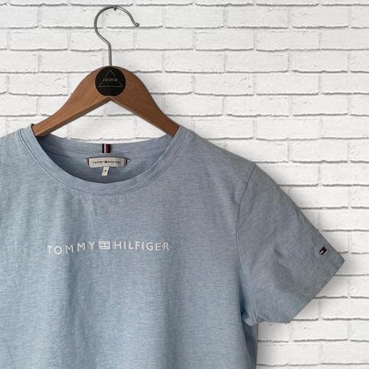 Tommy Hilfiger T-Shirt
