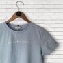 Tommy Hilfiger T-Shirt Image 2