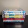 Family Guy Box Sets Image 2