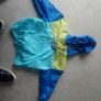 BNWT Baggers Age 5to6 Mac in a Sac Image 2