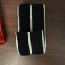 Adhesive Velcro Image 2