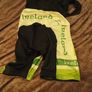 cycling kit Image 3